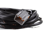 Mondeo Adaptador para kit eléctrico de gancho de remolque