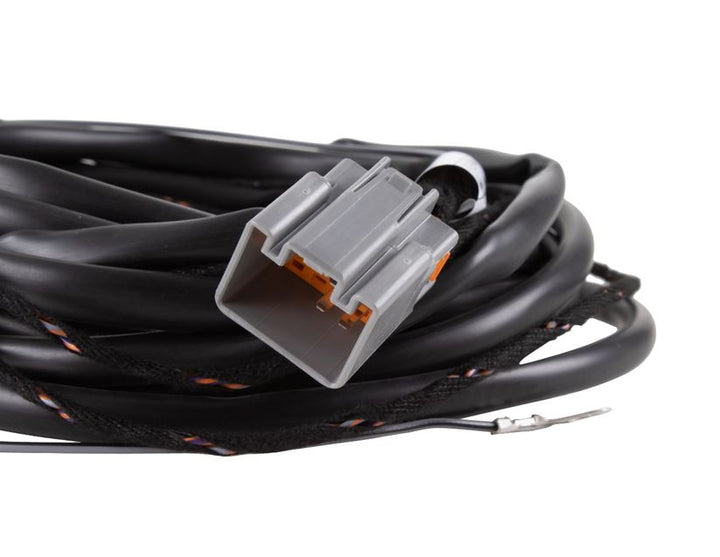 Mondeo Adaptador para kit eléctrico de gancho de remolque