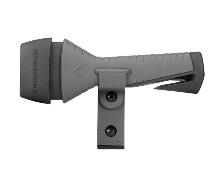 Lifehammer* Martillo de emergencia Evolution,automático.