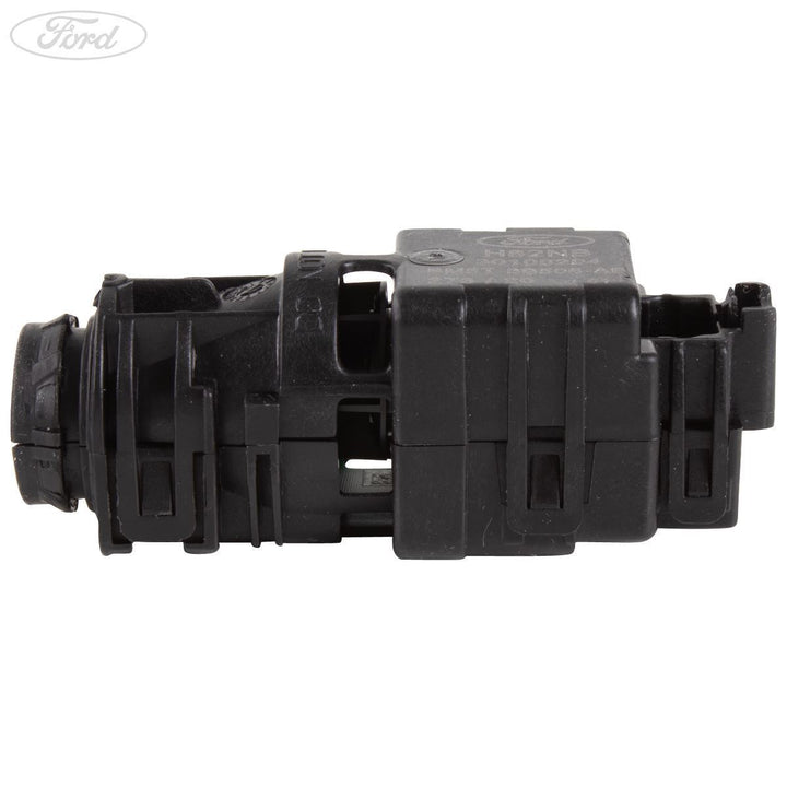 Ford Focus 2011-2019 Sensor Control Temp. Dual Negro 1754599