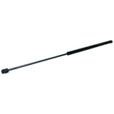 Puntal amortiguador de gas para capó N/S (lado del conductor) original para Ford Edge 01/2016- 5353274