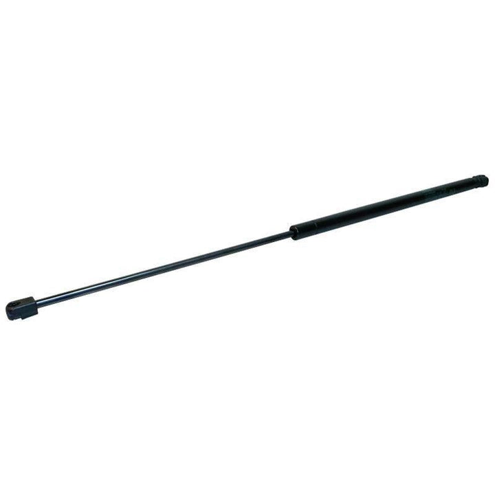 Puntal amortiguador de gas para capó N/S (lado del conductor) original para Ford Edge 01/2016- 5353274