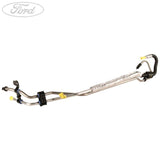 Manguito de dirección asistida original para Ford S-Max Galaxy Mondeo 2.0 TDCi 1548226