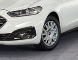 Original Ford Mondeo Mk5 2014+ Tapacubos de rueda de 16