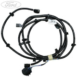 Cable para sensor de distancia de estacionamiento original Ford 2004882