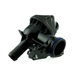 Carcasa de termostato y sensor 2.0 EcoBlue TDCi 2019+