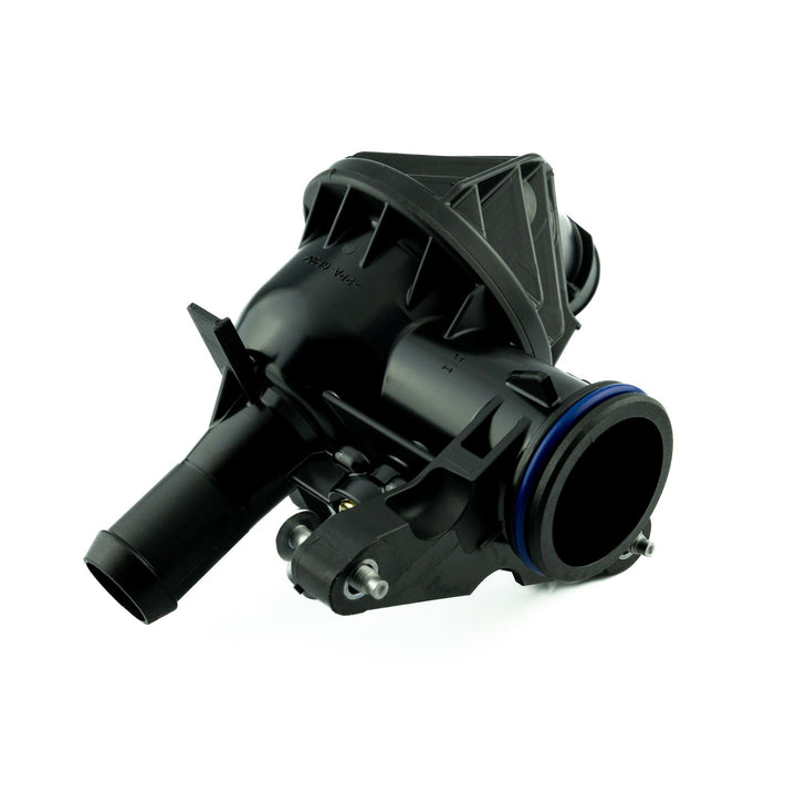 Carcasa de termostato y sensor 2.0 EcoBlue TDCi 2019+