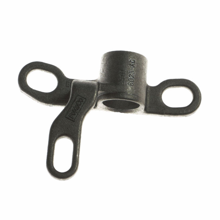 Indicador de sincronización de encendido original Ford 1680028