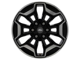 Original Ford Tourneo/Transit Custom Llantas de aleación 17
