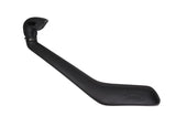 Ford Ranger desde 06/2022 ARB* Snorkel Safari V-Spec,giratorio