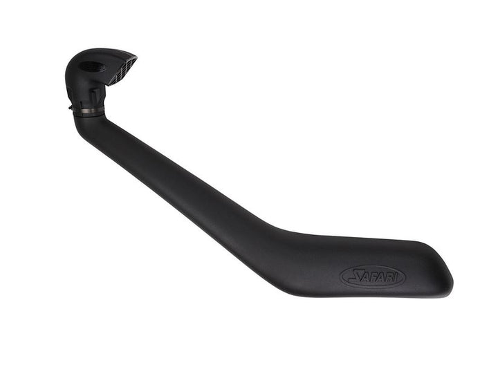 Ford Ranger desde 06/2022 ARB* Snorkel Safari V-Spec,giratorio