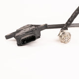 Sensor de captación de NOx Focus Kuga 2.0 EcoBlue 2018+