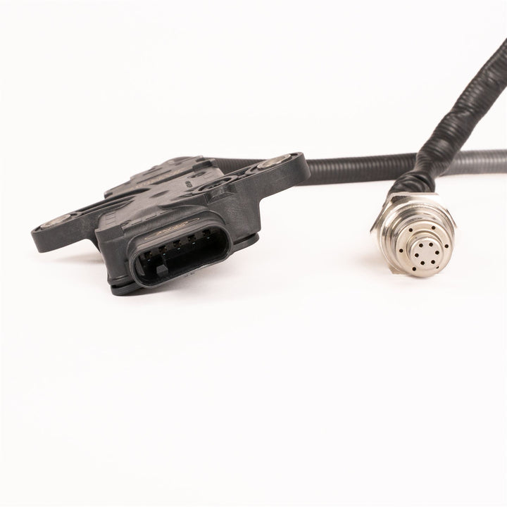 Sensor de captación de NOx Focus Kuga 2.0 EcoBlue 2018+