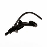 Cilindro maestro de embrague original Ford 1762805