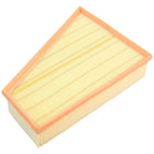 Elemento del filtro de aire original para Ford Galaxy WA6 Mondeo 1698684