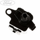 Interruptor del soplador calefactor original para Ford Fiesta KA Focus 1112112