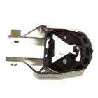 Limitador de torsión con montaje en caja de cambios de 5 velocidades original para Ford 1.6 Duratorq CR TC 1760814