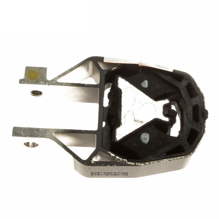 Limitador de torsión con montaje en caja de cambios de 5 velocidades original para Ford 1.6 Duratorq CR TC 1760814