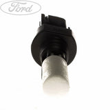Sensor indicador de nivel de lavaparabrisas original Ford 1234154