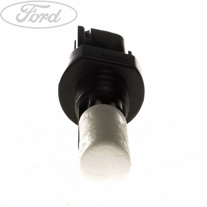 Sensor indicador de nivel de lavaparabrisas original Ford 1234154