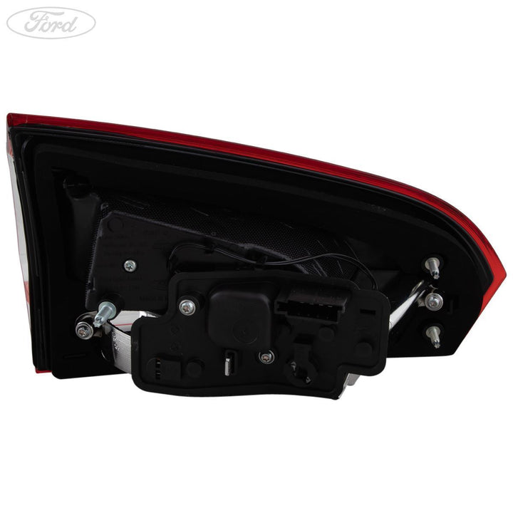Ford S-Max Galaxy Luz de Freno y Flasher Interno 1747110