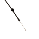 Cable de control de capó Transit Custom EcoBlue I3 2019-2023