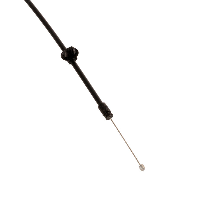 Cable de control de capó Transit Custom EcoBlue I3 2019-2023