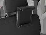 Original Ford Transit/Tourneo Custom Soporte para tabletas