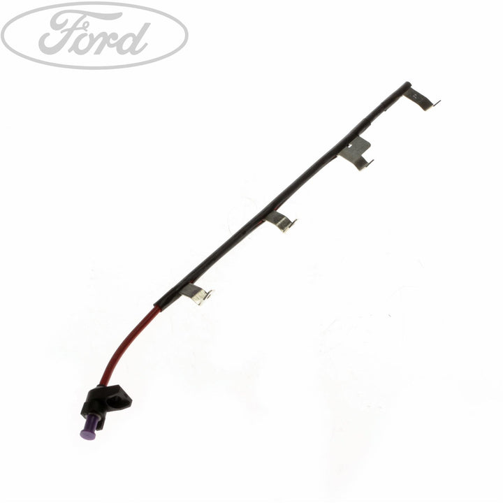 Cable de bujía original Ford 1456751