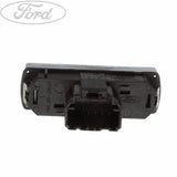 Interruptor de sensor delantero de ayuda de estacionamiento original para Ford Mondeo Galaxy S-Max 1715317