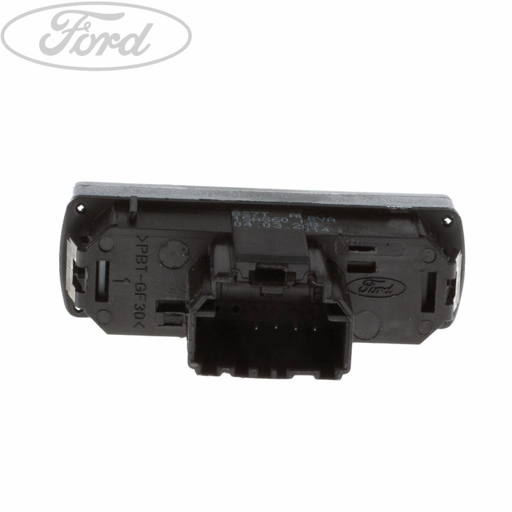 Interruptor de sensor delantero de ayuda de estacionamiento original para Ford Mondeo Galaxy S-Max 1715317