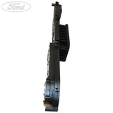 Ford Transit/Custom Luz Compartimiento de Guantera Derecho 2410756