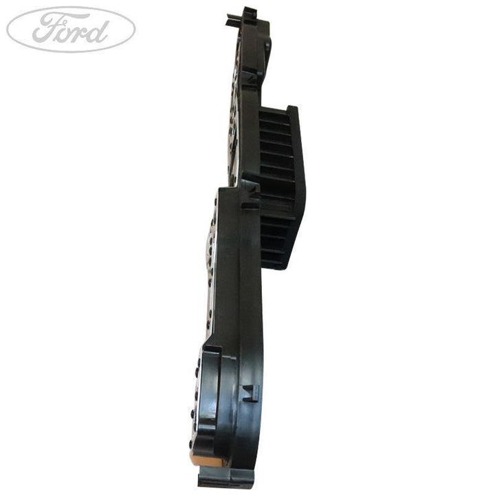 Ford Transit/Custom Luz Compartimiento de Guantera Derecho 2410756