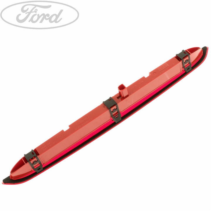 Luz de freno central trasera original para Ford Mondeo Hatch 2007-2014 1854099