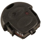 Llavero con cierre remoto y control de bloqueo por radio original para Ford Galaxy 1108631
