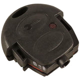 Llavero con cierre remoto y control de bloqueo por radio original para Ford Galaxy 1108631