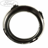 Kuga 2008-2012 Moldura Parachoques Delantero Cromado