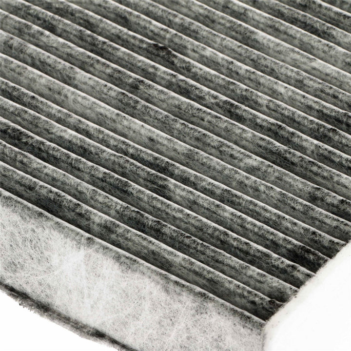 Filtro de polen para cabina original para Ford Mondeo Galaxy S-Max Kuga Focus C-Max 1713180