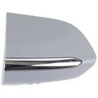 S-MAX Galaxy LI Embellecedor Imprimado Inserto Cromado