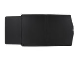 Original Ford Mach-E 2020+ Alfombra de carga reversible para compartimiento del maletero 2482274