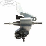 Ford S-Max Galaxy 2006-2015 Bomba Combustible en Vehículo 1719150