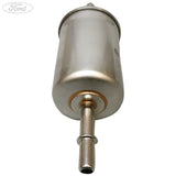 Filtro de combustible original para Ford Focus 2.3 Ecoboost 2016- 4496883