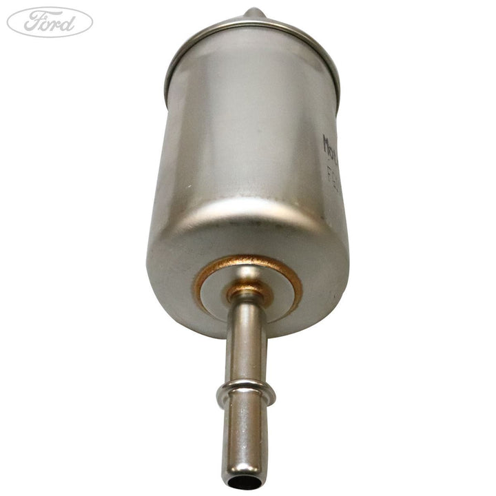 Filtro de combustible original para Ford Focus 2.3 Ecoboost 2016- 4496883