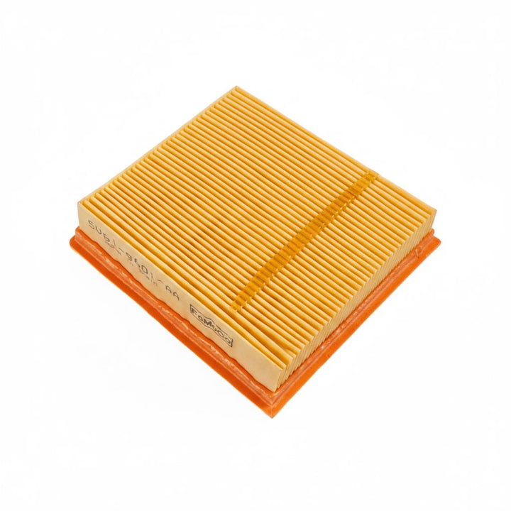 Filtro de aire Transit Connect 1.0 EcoBoost 1.5 TDCi 2018-2022