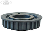 Engranaje de transmisión de la bomba de aceite original para Ford 2.0 EcoBlue 08/2018- 2100899