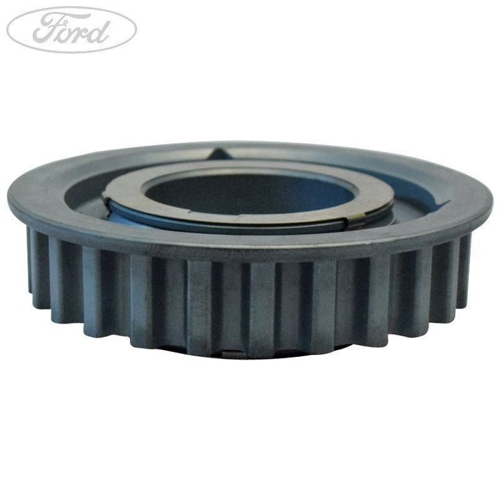 Engranaje de transmisión de la bomba de aceite original para Ford 2.0 EcoBlue 08/2018- 2100899