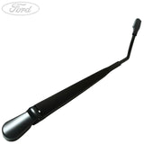 Brazo limpiaparabrisas trasero original para Ford Mondeo Saloon 09/ 2014- 5324647