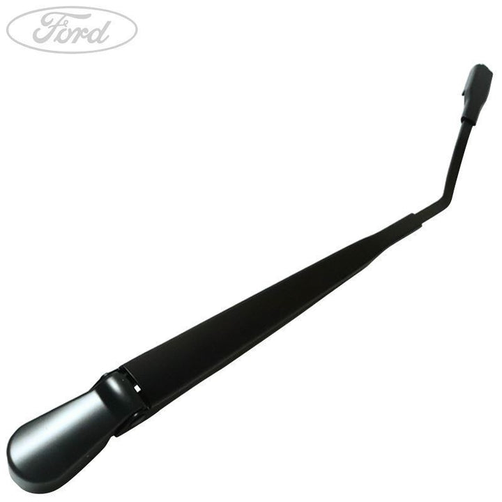 Brazo limpiaparabrisas trasero original para Ford Mondeo Saloon 09/ 2014- 5324647