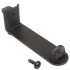 Fiesta Fusion 2002-2024 Kit de Tornillos Satinado Negro