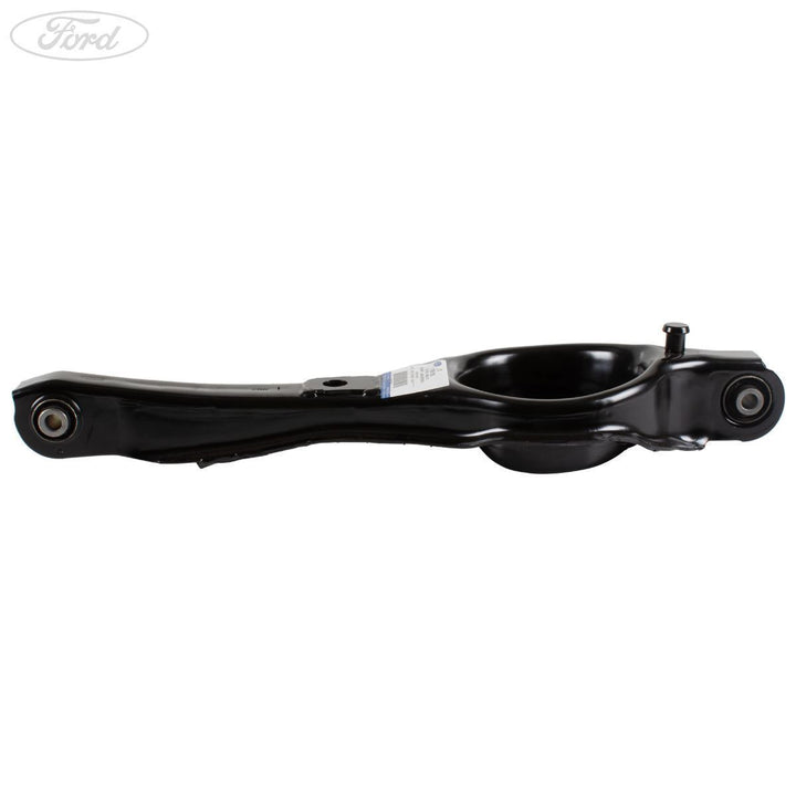 Brazo de control de suspensión trasera original para Ford C-Max Focus 1909108